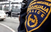 За три дена во Скопје 24 сообраќајки, 21 повреден и 1 загинат