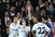 Real u panici zbog zapisnika: Ronaldo pauzira tri utakmice?