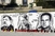 Torcida je napravila impresivni mural u spomen na Vukovar...