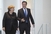 Merkel želi uvesti nove poreze, dok se David Cameron protivi