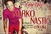 U petak u Posh Fantasy Baru legendarni DJ Marko Nastić