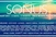 Sonus i Barrakud - vaši novi omiljeni festivali i to u Papayi