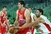 Rudež  je želio Dream Team: Možda kasnije naletimo na njih