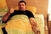 Mirko Filipović nakon treninga prima infuziju u svom krevetu