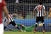 Di Natale i Murijel vode Udineze ka finalu