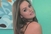 Tori Black će vam pokazati kako se zavodi uz Santanu