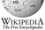 Da li kompanije lažiraju podatke o sebi na Wikipediji