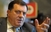 Dodik: Nenasilno ka samostalnosti Srpske