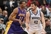 Minnesota svladala Lakerse, na parket se vratio Steve Nash