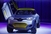 Renault Kwid je koncept auta koji ima bespilotnu letjelicu