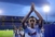 'Nadao sam se transferu, no sada mislim samo na Hajduk'