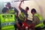 Brazilski policajci brutalno su pretukli navijača, čeka ih otkaz