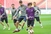 Gerard Pique: Messija nismo uspijevali uloviti ni s 13 godina