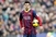 Barca protiv Sociedada u kupu želi riješiti sve u prvoj utakmici