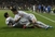 Luka Modrić jedan od najboljih u demoliranju Atletico Madrida!