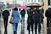 Kraj zime: Za vikend nas čeka južina, kiša i više temperature