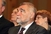 Stjepan Mesić o BiH: Nešto se iz korijena mora promijeniti