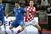 Talijanima drugi put u povijesti titula europskih futsal prvaka
