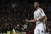 Real na krilima Benzeme dobio Villarreal i odmakao Barceloni
