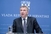 Ostojić: Hrvatska je daleko od stanja kakvo je sada u BiH