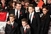 David Beckham: Moji sinovi bit će omiljeni među djevojkama