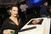 Ivana Kovač predstavila prvi album, pa slavila s kolegama