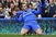Chelsea 'tricom' Hazarda sjeo na vrh, gol Jelavića, kiks Cityja