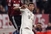 Mandžukić zabio i asistirao za novo slavlje Bayern Münchena