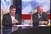 Babić: Dečki u Remetincu su me dobro i korektno prihvatili