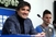 Zoran Mamić: Barcelona je sad obnovila interes za Halilovića