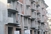 Podgorica: Sa nezavršene zgrade ukradeno sve što se moglo ponijeti