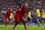 Liverpul potopio Arsenal, Čelzi novi lider