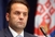 Ljajić: Ne očekujem bosanski scenario u Srbiji