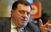 Dodik: Ponosan sam na građane Srpske jer nisu nasjeli na provokacije