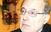 Karganović: Zapad »čisti« politički teren u cijeloj BiH