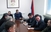 I.Sarajevo: Јovičić sa načelnicima opština- RS stabilna