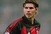 Boban 'oprao' Milan: Zbunjeni su, a Balotelli nije pobjednik