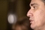 Premijer Zoran Milanović ide u Mostar, sastaje se s Bevandom