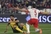 Atletico kiksao protiv Almerie, Real M. izbio na prvu poziciju