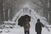 Tokio u sniježnoj oluji, sinoć napadalo 27 centimetara snijega