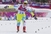 Imaju već tri medalje: Slovenija je danas osvojila dvije bronce!