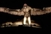 Mothman: I danas vjeruju da je među nas stigao mračni anđeo