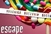 Escape se ponovno rađa u state of the art techno izdanju