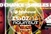 Funhouse - Second Chance (Singles Party) @ Aquarius A2