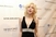 Courtney Love: Čista sam, ali još se osjećam kao otpadnica