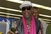 Rodman je gost iz pakla: Pijan je urinirao i povraćao po hotelu