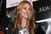Blatila slavnu polusestru prije smrti: Julia Roberts je ku***