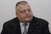 NO potvrdio: Mario Meštrović je novi direktor Imunološkog