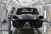 Porsche otvorio tvornicu za Macana, uložili 500 mil. eura