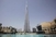 Pješice do neba: Stanari Burj Khalifa bi mogli ostati bez lifta
